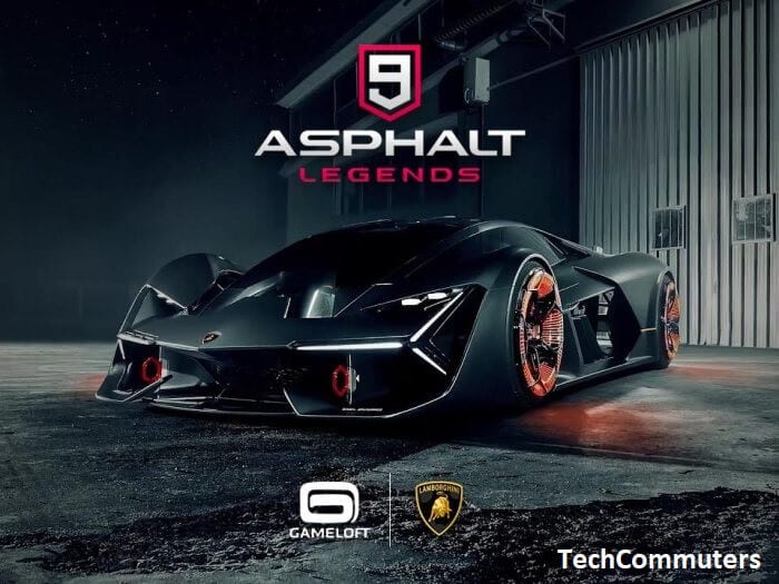 asphalt-9-legends-graphics