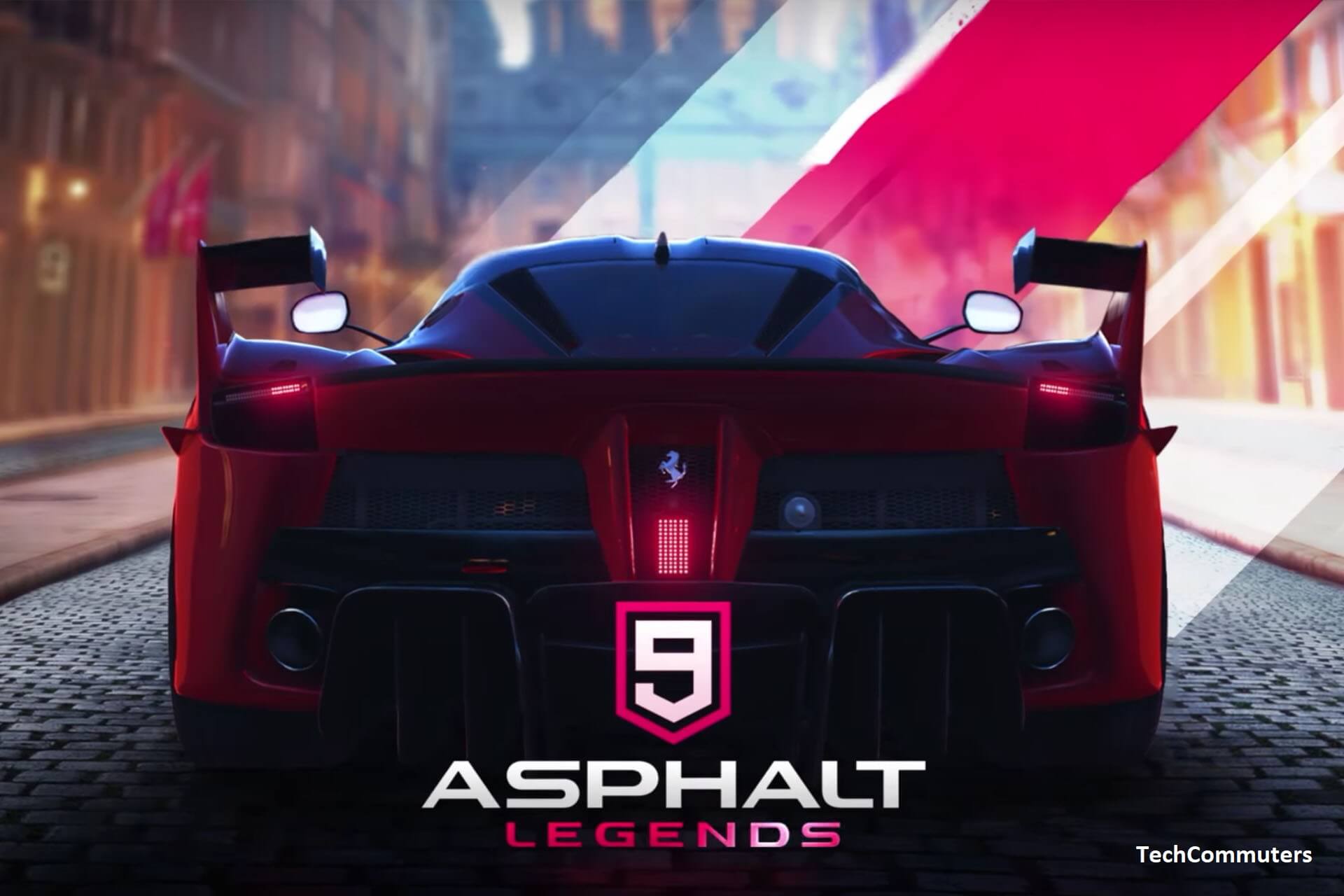 asphalt-9-legends-cover