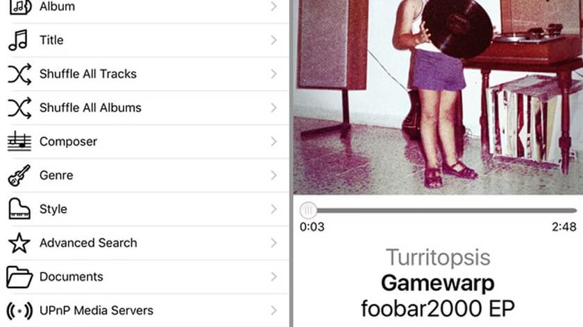 Foobar 200