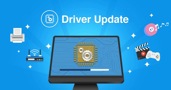 best-free-driver-update-software-for-windows