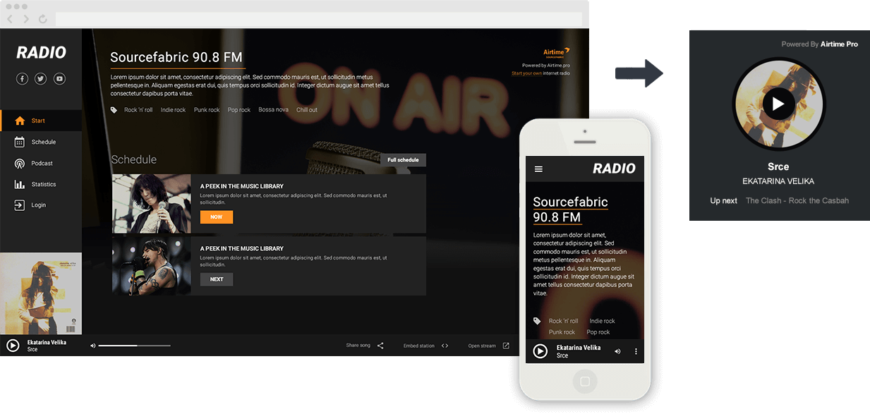 airtime-pro-website-and-widget