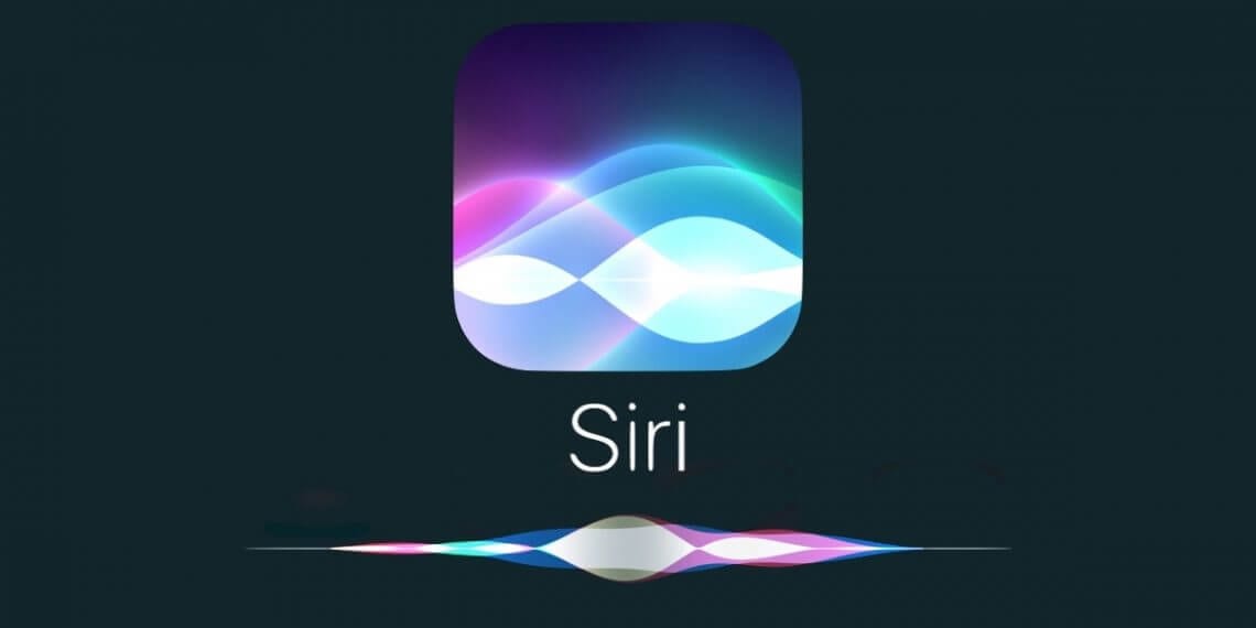 5 Risks You Face If You Use Siri