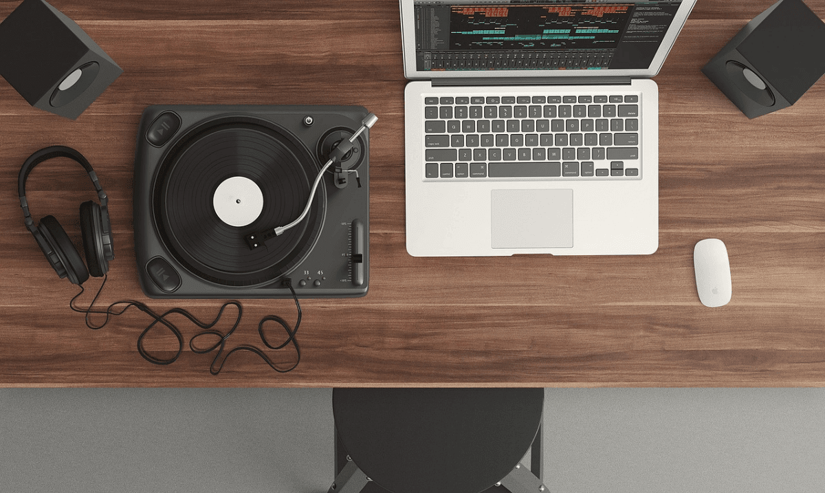 Best Music Video Editors