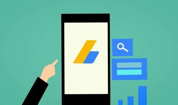 Best Google Slides Timeline Templates