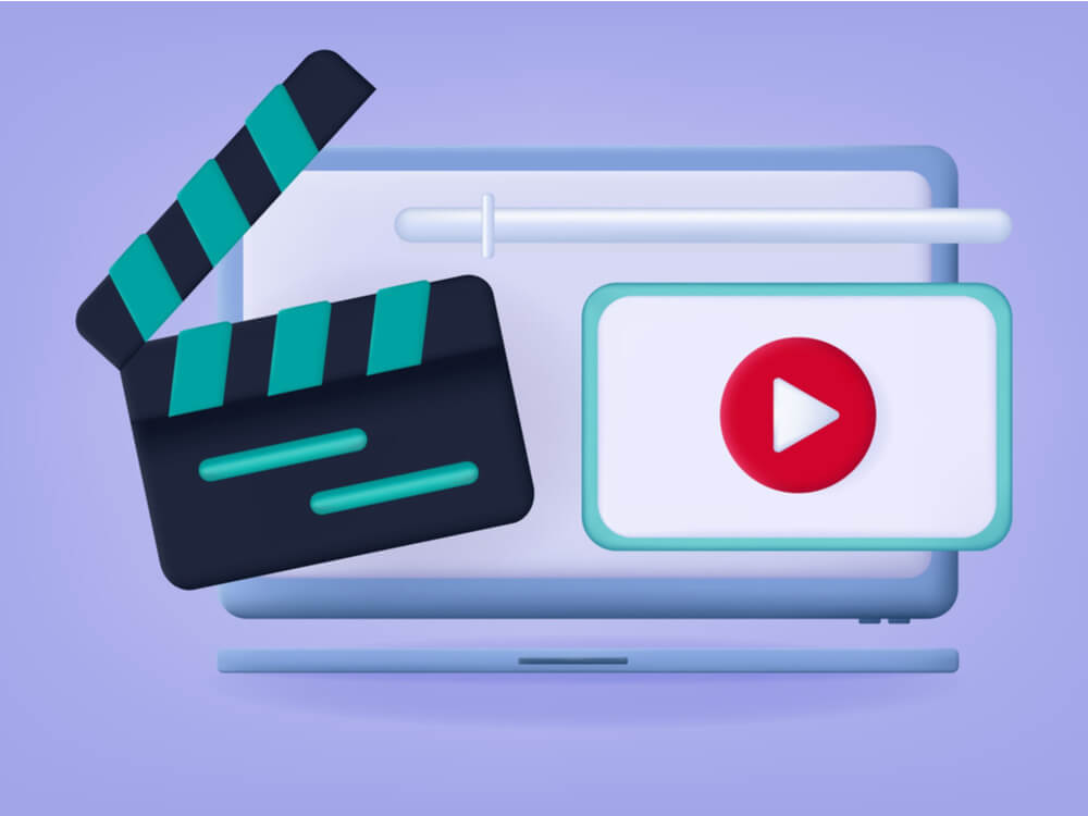 Best Screen Recording Software