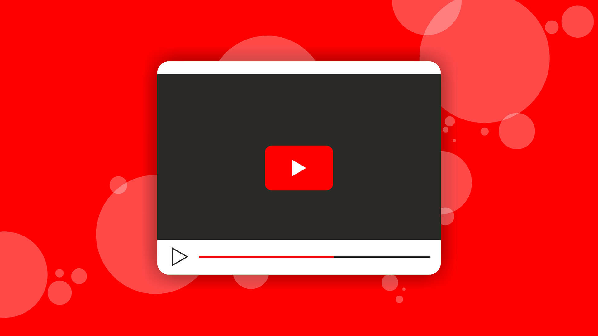 Audio Renderer Not Working for YouTube on Windows