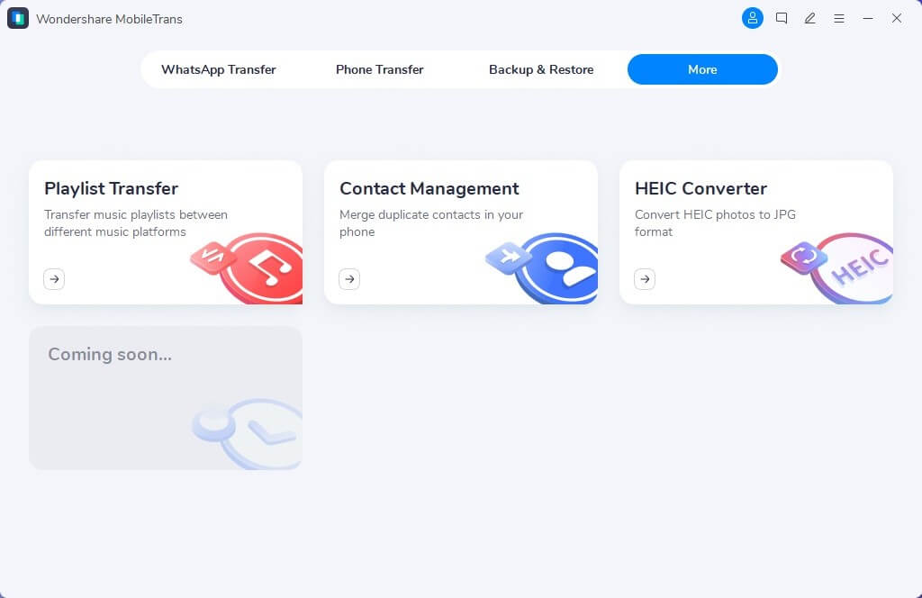  launchingmobiletrans