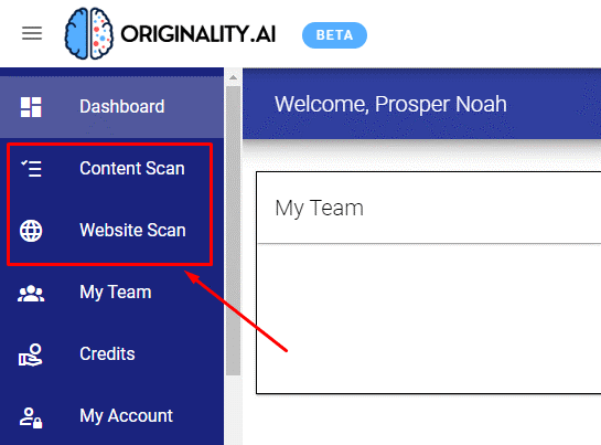  Originality.ai