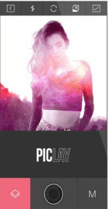 Piclay