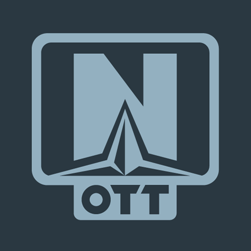 OTT Navigator 