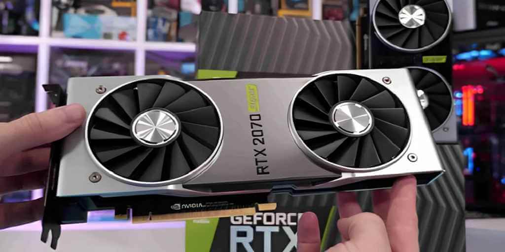  How Does Xnxubd Frame Rate X 2 Work