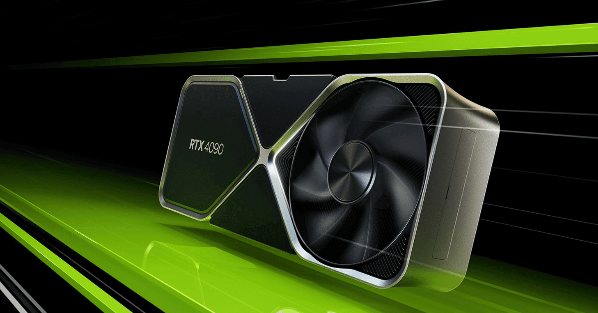 Xnxubd 2021 Frame Rate X 2