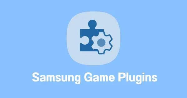 game plugins