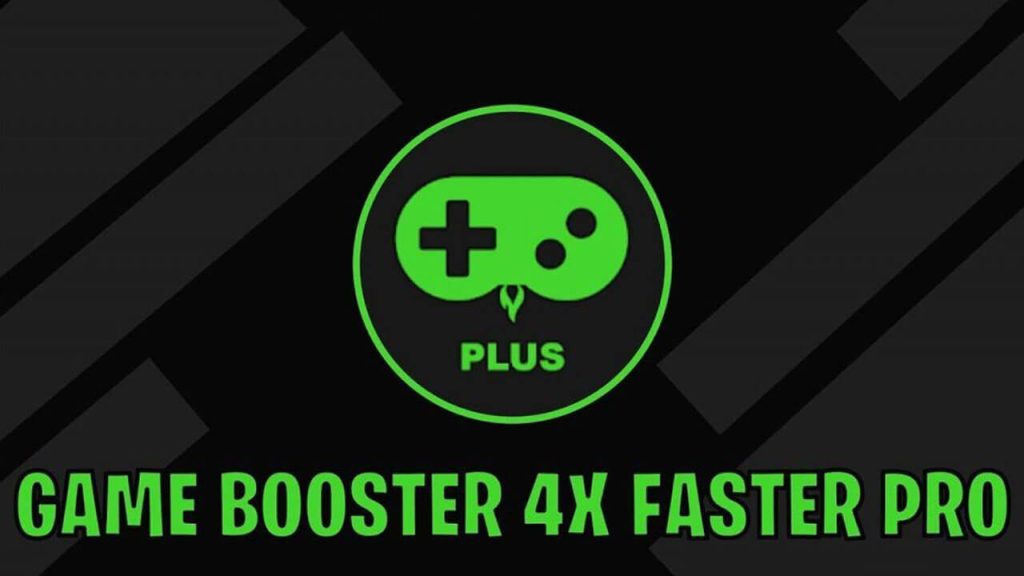 gfx tool