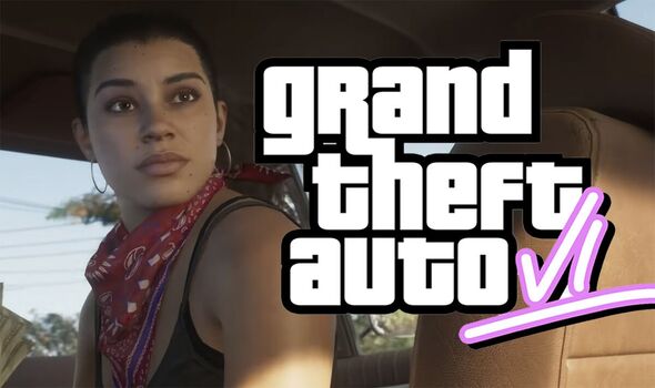 GTA 6