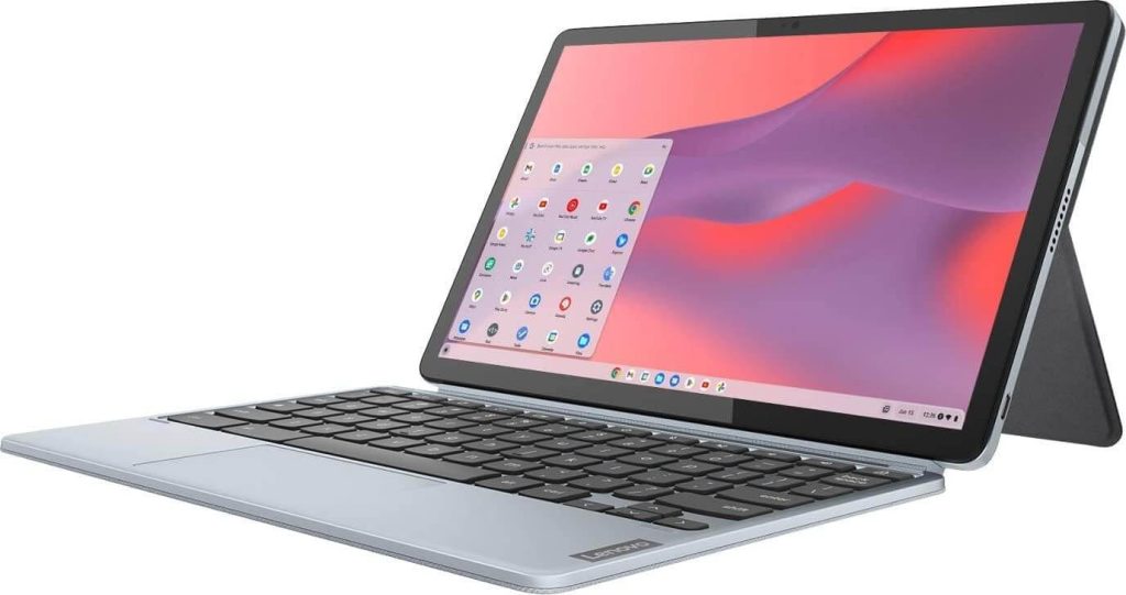 duet 3 lenovo