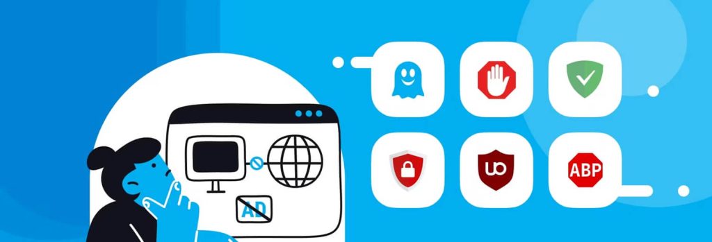 best ad blocker for android