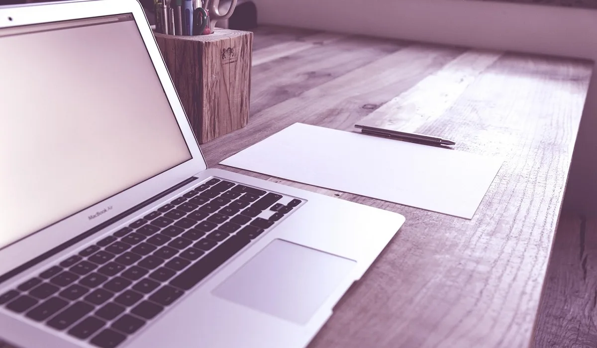 How To Adjust Display Brightness Settings Easily in Windows
