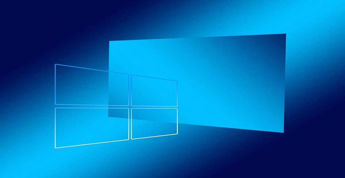 How to Uninstall Problematic Windows Updates Easily Windows