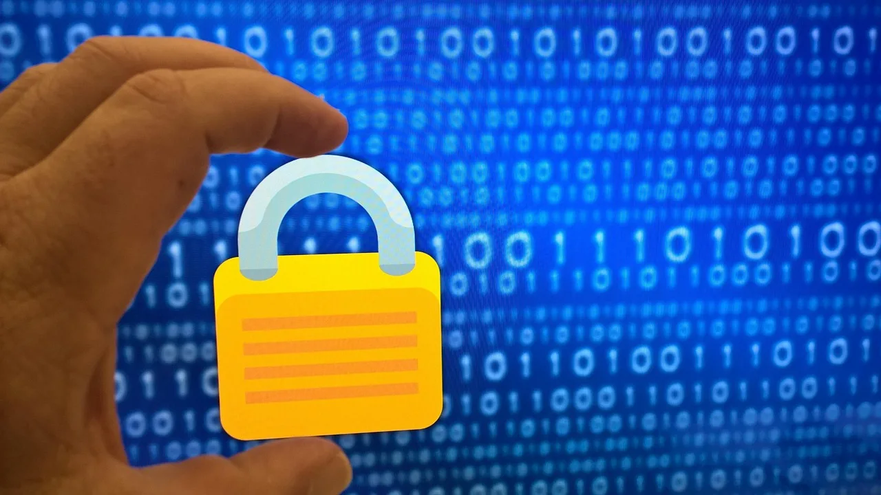 Most Essential Windows 11 Privacy And Security Settings