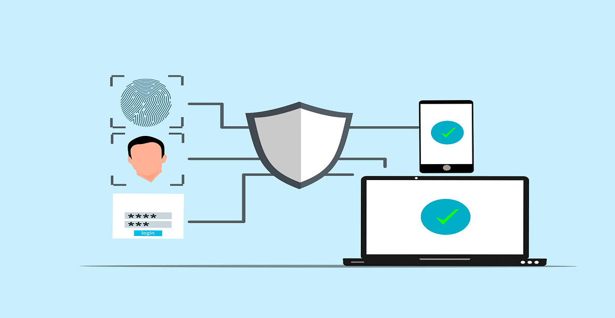 Rename Your Device For Better Security Windows