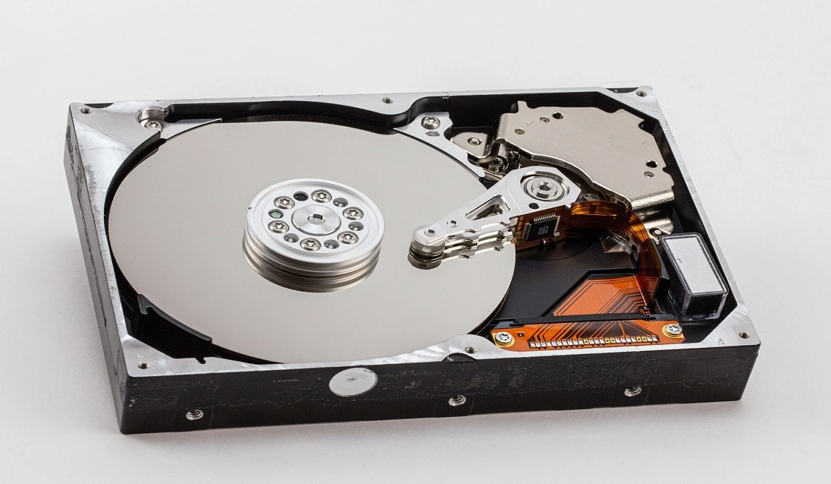 How To Get More Storage On PC Without Deleting Anything