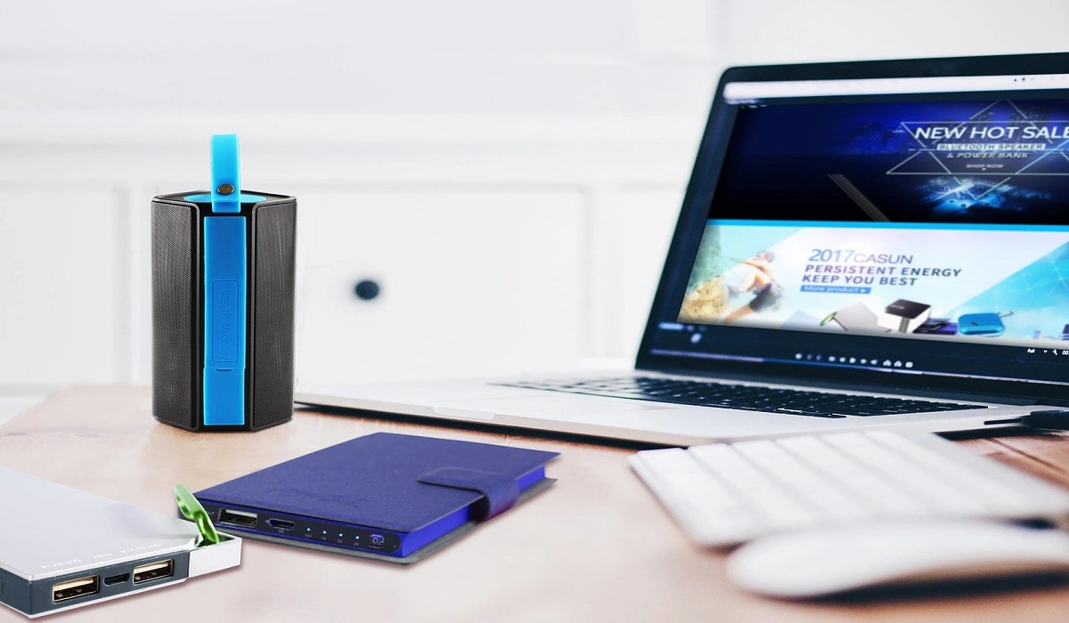 How To Reset Your PC For A Fresh Start Windows