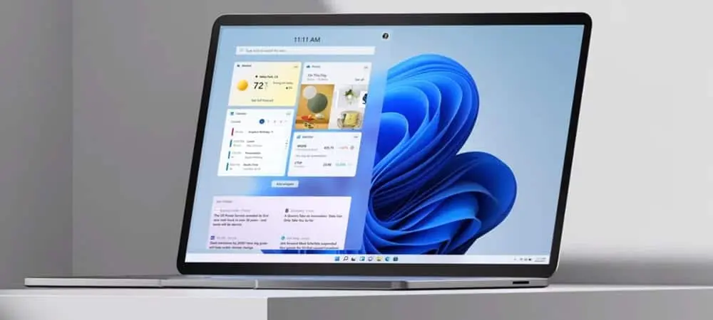 why reset your pc windows 11